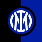 Inter Milan FC - Hành Trình Vinh Quang và Những Thách Thức Mới