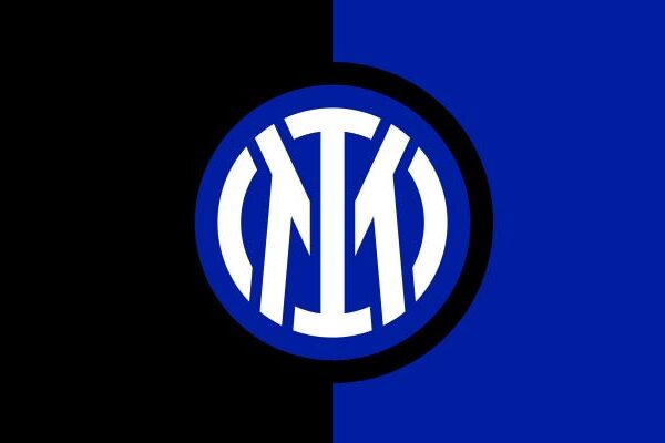 Inter Milan FC - Hành Trình Vinh Quang và Những Thách Thức Mới