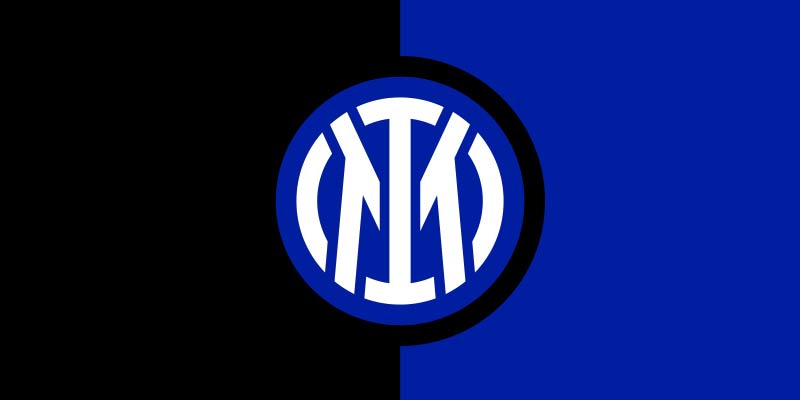 Inter Milan FC - Hành Trình Vinh Quang và Những Thách Thức Mới