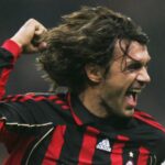 Paolo Maldini
