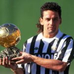 Roberto Baggio