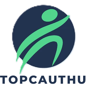 Top Cầu Thủ
