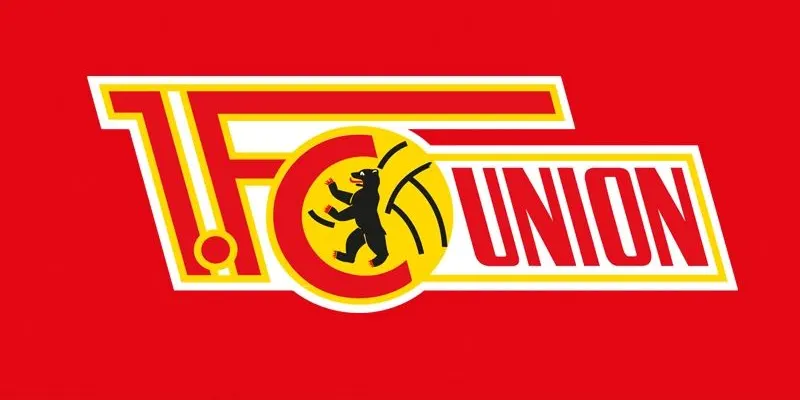 Union Berlin FC: Biểu tượng kiêu hãnh của bóng đá Đông Đức