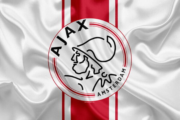 Ajax FC