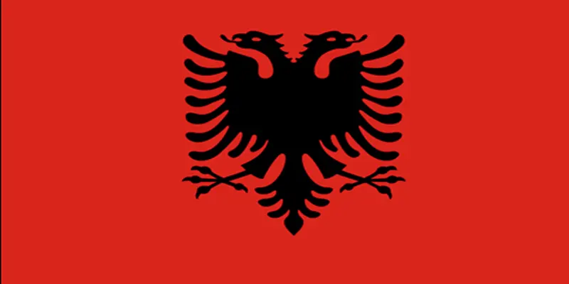 Tổng quan về lịch sử và thành tích của Albania FC