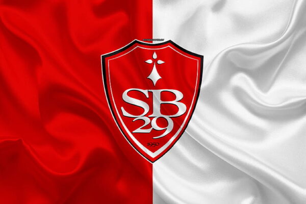 Brest FC