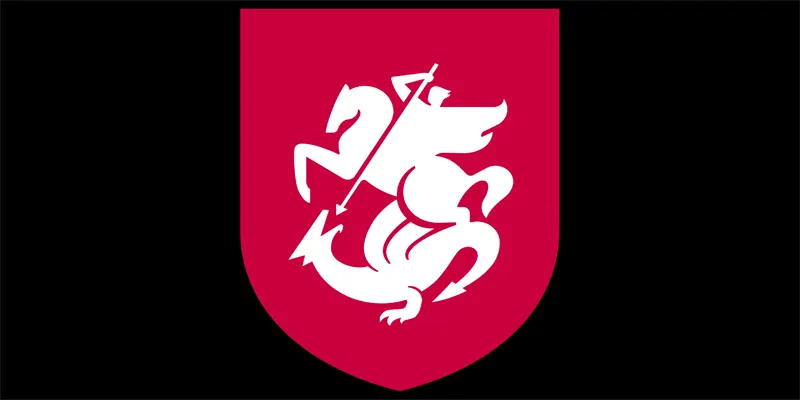 Georgia FC: Hành Trình Phát Triển