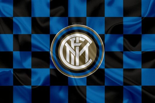 Internazionale FC