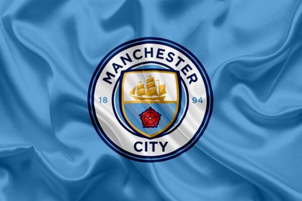 Manchester City FC