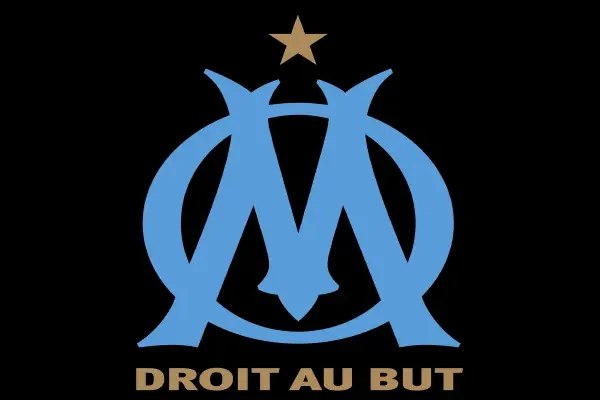 Olympique de Marseille FC – Niềm kiêu hãnh nước Pháp