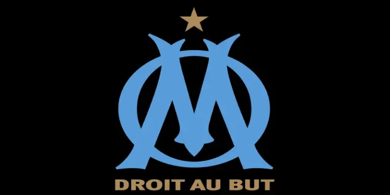 Olympique de Marseille FC – Niềm kiêu hãnh nước Pháp