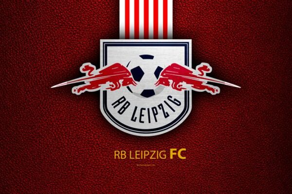 RB Leipzig FC
