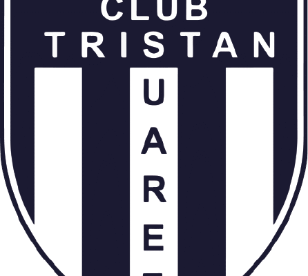 Tristan Suarez FC