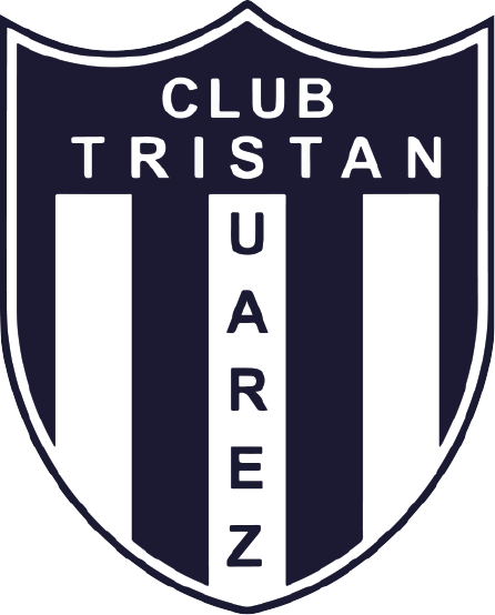 Tristan Suarez FC