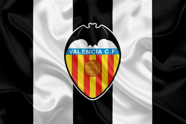 Valencia FC
