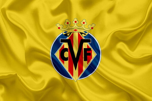 Villarreal FC