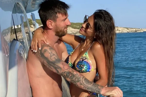 Cuộc sống ngoài sân cỏ của các sao trẻ Premier League