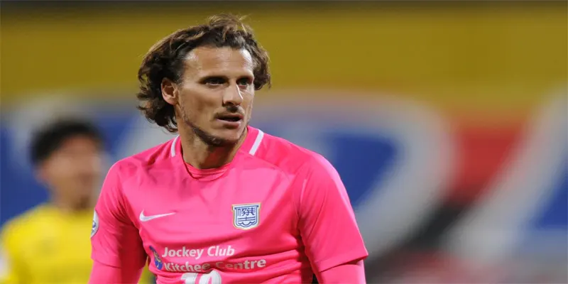 Diego Forlán: Những Chiến Thắng Lịch Sử