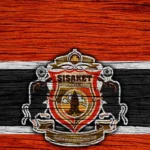 Sisaket United: Lịch sử và mục tiêu phát triển