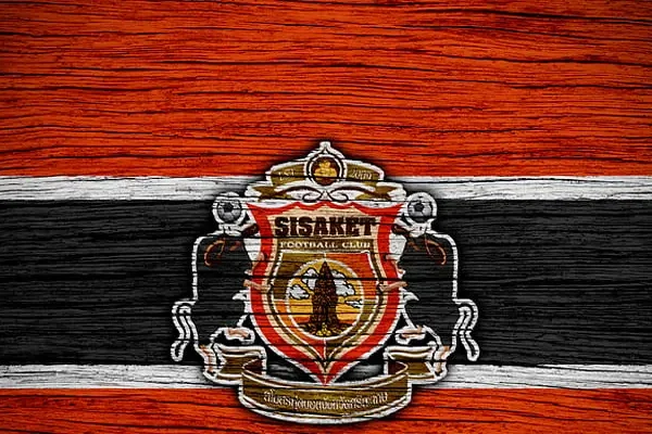 Sisaket United: Lịch sử và mục tiêu phát triển