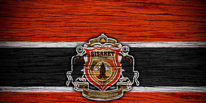 Sisaket United: Lịch sử và mục tiêu phát triển