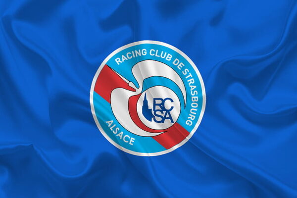 Strasbourg FC: Biểu Tượng Bất Diệt Của Niềm Tự Hào Vùng Alsace Strasbourg FC