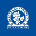 Blackburn Rovers FC: Hành Trình Lịch Sử và Những Dấu Ấn Vàng Son Blackburn Rovers FC