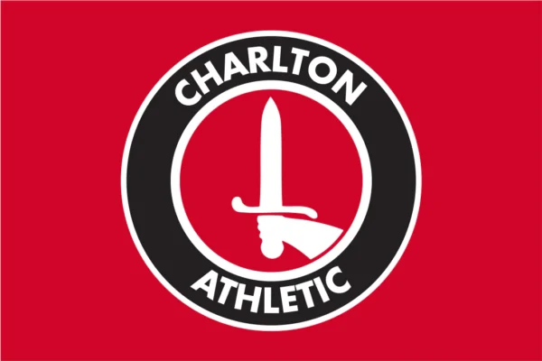 Cập nhật nóng: Thông tin mới nhất và bước ngoặt từ Charlton Athletic FC Charlton Athletic FC